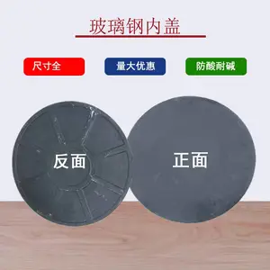 ��ɫģѹ�������Ӹ� �����˫��� ��ī���Ǳ����ڸ�