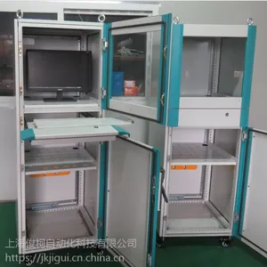 pc���Կ��ƹ� PC�� plc���� ����ͼ���Թ� ������ˮ ��ҵ���Ի��� ���Ҽӹ�����