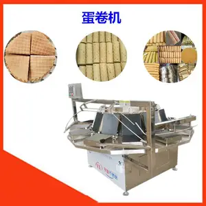 �Զ���������ȫ�Զ������� ��Ѵ��䷽������
