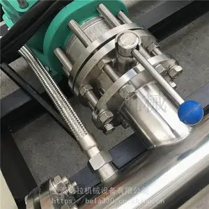 ����MVI1603/6-1/16/E/3-380-50-2�߲���μ�ѹ��ˮ�豸��Ҫ����