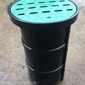 HDPE������͸�� ���۹��� 600��ˮ����