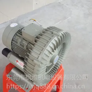 �������з��PXG �Զ����豸��� ���С������ ������
