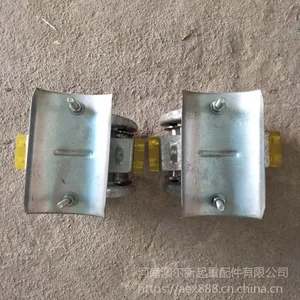 �������� �г�CH-II���¹������ ���ָ����»���