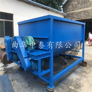 ��ţ��ֳ���Ͻ������ʽ��������ϰ��ϻ�