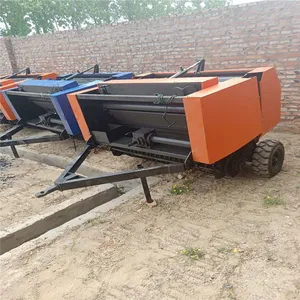 �����ո����ϴ����� ���׽ո�Բ�δ���� ȫ�Զ����������