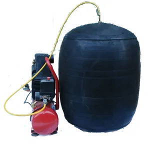 ������С�ھ��ܵ�������� �����͹ܵ����ҷ����DN400mm����