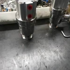�����ֶ�����յ��巧�ͺ� �ֶ���յ��巧sy