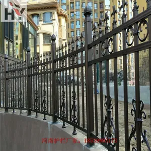 ��װ����С����������Χǽ ���Ͻ���դ�� ����ͥԺ���� ��̨����