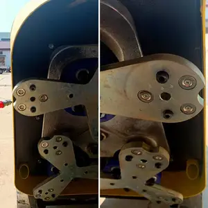 ����12ͷ�޳���ĥ�� ���700�ͻ����������ܷ�̻���ĥ�� ��������