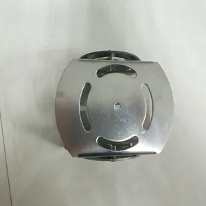 KBA127���ø��͹��˺�������� ���ü�������� �����͹���������