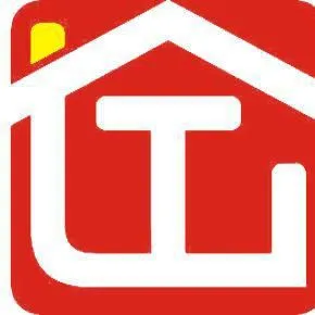 ��˾logo
