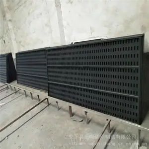 ���巽���� ��ש�����չ�� ľ�ذ�չ��չ���������ҡ����С�