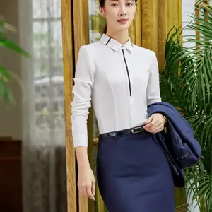 西安女装 加工定制西服 “凡岛奇”品牌时尚西装