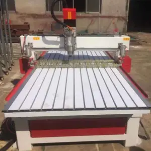 ������������ľģ��̻� -���Ϲ�������Ʒ��***
