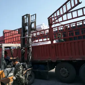 APP改性沥青防水卷材规格型号