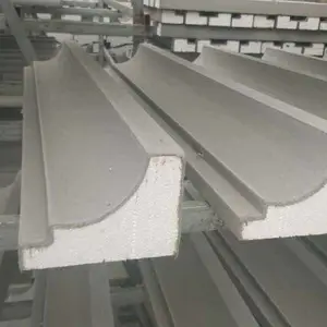 建筑eps线条电话-eps线条电话-安泰欧式工艺品厂质优