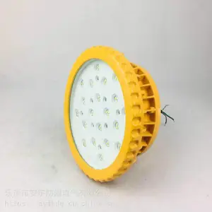 ��������LED��BED-20WxH����ʽ¥�ݼ�����