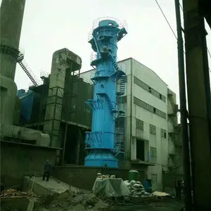 行星环保科技(图)-静电除尘器生产厂家-新疆静电除尘器