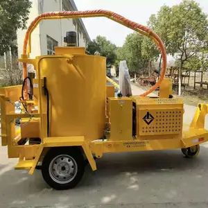 �ŷ��������ѷ��޲��� 60����300���Ĺ����ò���