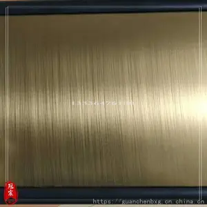 �Ϻ��Ƶ��Զ���ת��ר�ò���ֶ�ͭ�� �ֹ���˿���ں��ͭ���ͭ