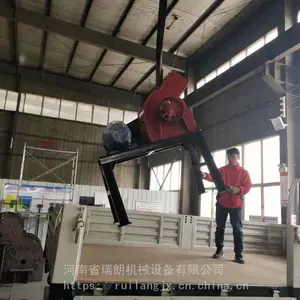 ��ʽ�����ú��ʯ������ש�����ͷ�մɺ���ʯ�������ʯ����ɰ��