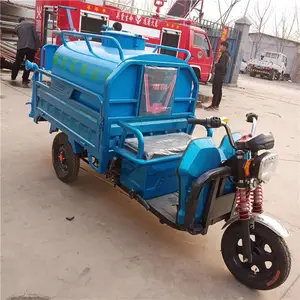 �³��������ֵ綯��ˮ��С�ͳ���������ˮ���綯������ˮ��