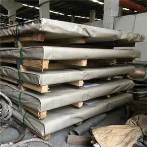 ˫����ְ�310Ssi2����ְ�S31803����ְ�