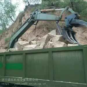 �����Ĳ����泵�ھ�� �������λ�泵�� ������ж�Ĳ����泵��