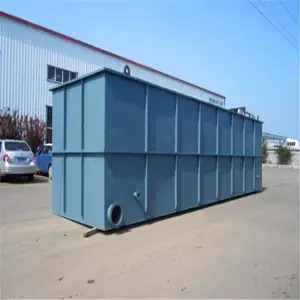 �а������豸/�а������豸�Ƽ�