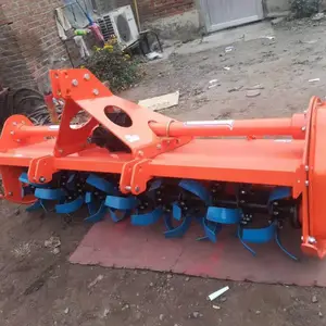 温州 旋耕机图片大型 旋耕机型号