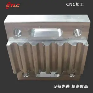 ����cnc�ӹ����� �����Ʒ�ӹ�