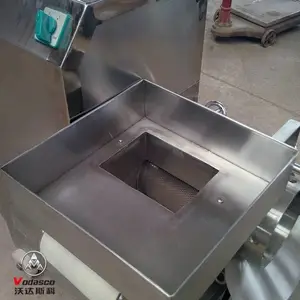 �������� �������� ��������