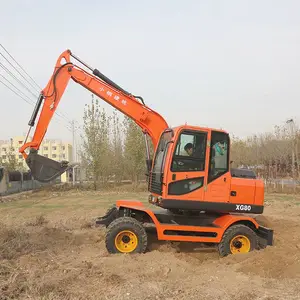 С�ֽ��� ȫ����ʽ�ھ��80�ͺ� С���ھ�� �����ھ��