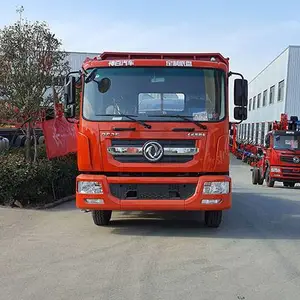 ���������ƽ���ڻ��ϳ��۸� ���׸�֧��ȫ�������ڻ��ϰ峵4.0L