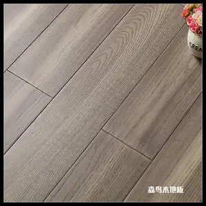 ��������ʵľ�ذ���ɭ��18mm�ϲ�����ʵľ�ذ������г�