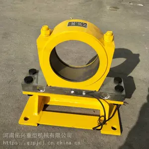批发 双梁行车限重器 双梁起重量限制器 葫芦超载