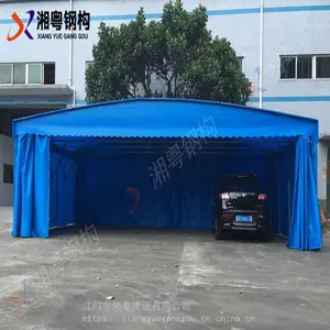�����ʹ������������ƶ���������ѯ���Żݶ��������ƶ����������ƶ��ֿ����������������������ִ���