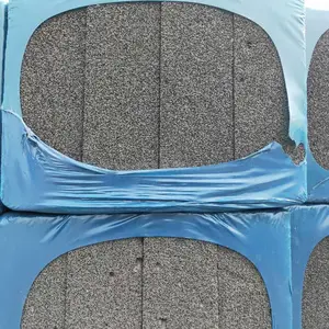 高密度发泡水泥板 阻燃水泥发泡保温板 水泥发泡板 铭浩保温