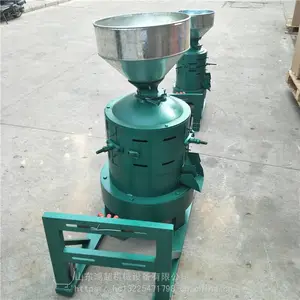 �賬 ���������Ƥ���׻� �������׻� ˮ�������ѿǻ�
