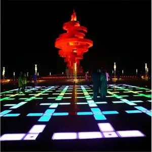 �����ϵĵƹ� LED�ص�_������