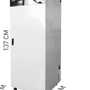 重庆LRO-400CQ商用净水设备