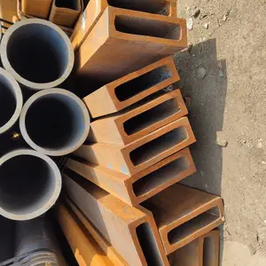 �����ӹ�q235b��п���� ���ع����� �����нǹ��ȫ