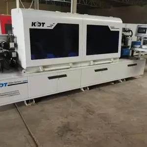 ��������ľ����е/�㶫����ȫ�Զ�/���Ͼ��ܾ�/