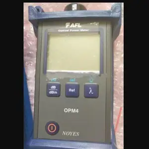 �⹦�ʼ�(������ �ͺ�:OPM1-OPM4-3D ��ţ�M260432