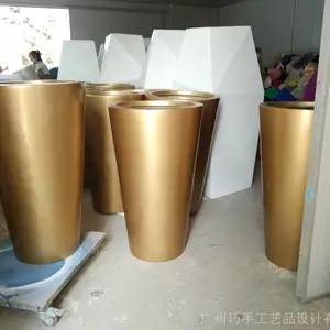 ��֬���� �����ֻ��� ���ۻ��� �Ƶ껨�� ɰ�һ��� ԰�ֻ���