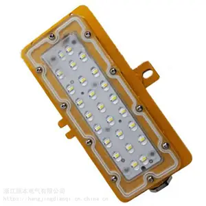 LED����Ӧ�������� BFE8185 ���ܵ�̼����Ӧ���ڵ� ʱ��60����