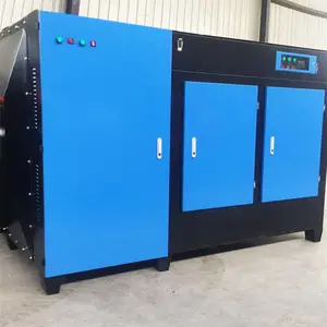 ��Ӧ��ҵ���������Ӿ����豸 ���᷿1����������߻������豸 ˶�𻷱�