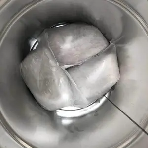 铸造厂用 铸造用修补泥膏 胶泥状修补膏