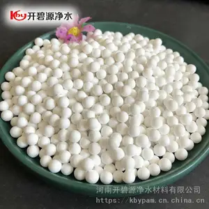 �糧�û��������������� ����Դ3-5mm������������
