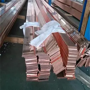 �ߴ�����ͭ��99.*** �߾�T1��ͭƬ��ͭ�� �ձ�C1100����ͭ�� �����ȫ